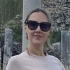 Suzanna Shk