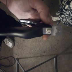 Dog/Cat Nail Clippers