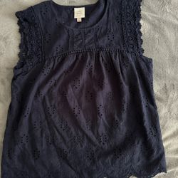 Women’s Blouses, Women’s Clothes (mostly XL) Part 2