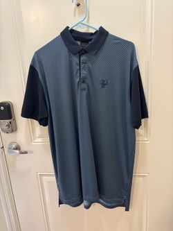 Golf Shirts