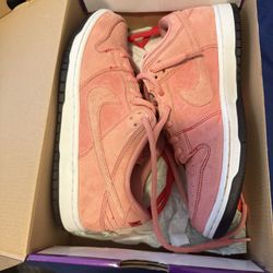 Pig SB DUNKS