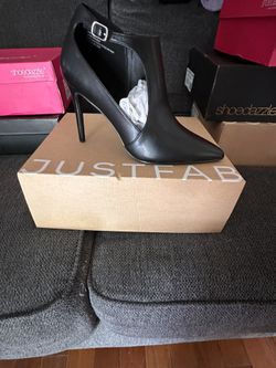 Size 9