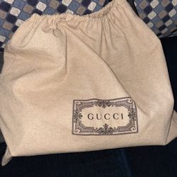 OPHIDIA LARGE TOTE BAG GUCCI