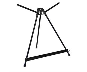 Art Alternatives Tabletop Easels