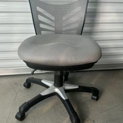 Rolling Desk Chair