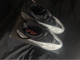 Harden Vol 10 ALL STAR size 13