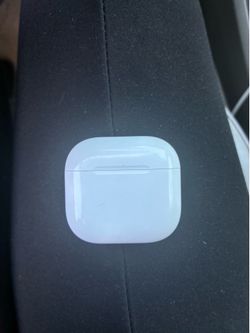 AirPods, GEN four