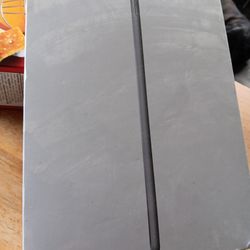Apple IPad Brand New