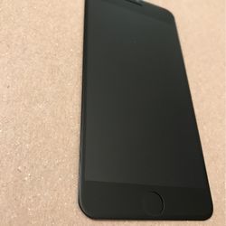 Tempered Glass For iPhone 7plus 8plus Matte #13