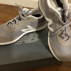 Mens New Balance 11