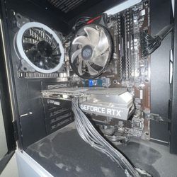 Pc