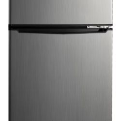 Whirlpool 3ft Mini Fridge