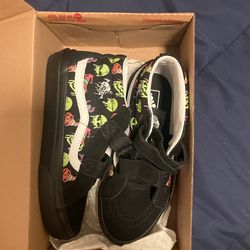 Kids Unisex