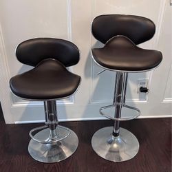 Chairs For Sale