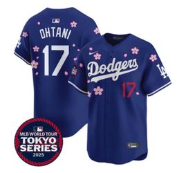 Dodgers jerseys