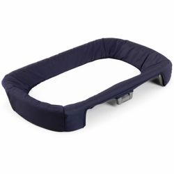 Nuna Travel Crib Changer ONLY