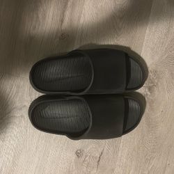 Nike Slides 