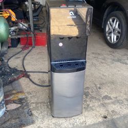 Avalon Water Dispenser 