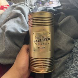 Brand New Jpg Cologne 