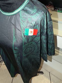 Xl