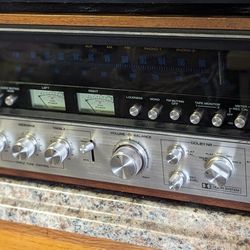 Sansui 9090DB