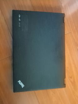 T440