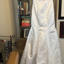 Brand New Never Worn Wedding Dresses