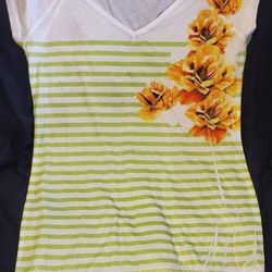 Clothe