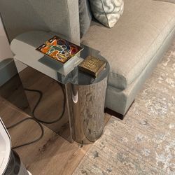 Donghia Coffee Table 