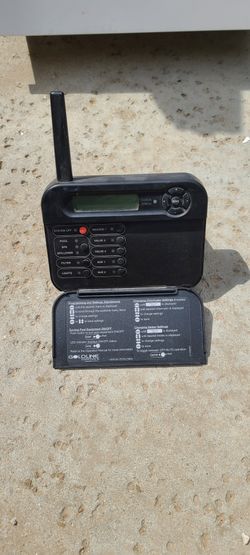 Hayward Automation Remote For Aqua Plus & Prologic Swimming Pool Control