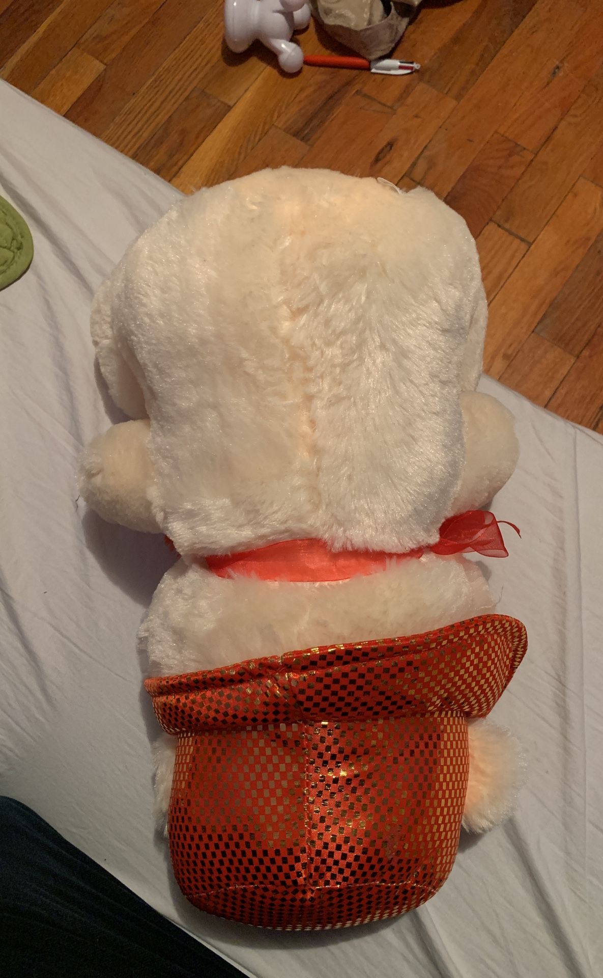 Toy