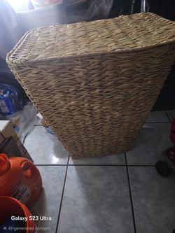 Basket