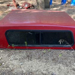 1999 Dodge Ram Short Bed