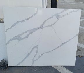 Quartz Stone Holiday Special 