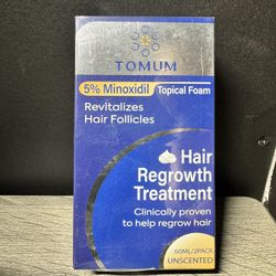 Minoxidil
