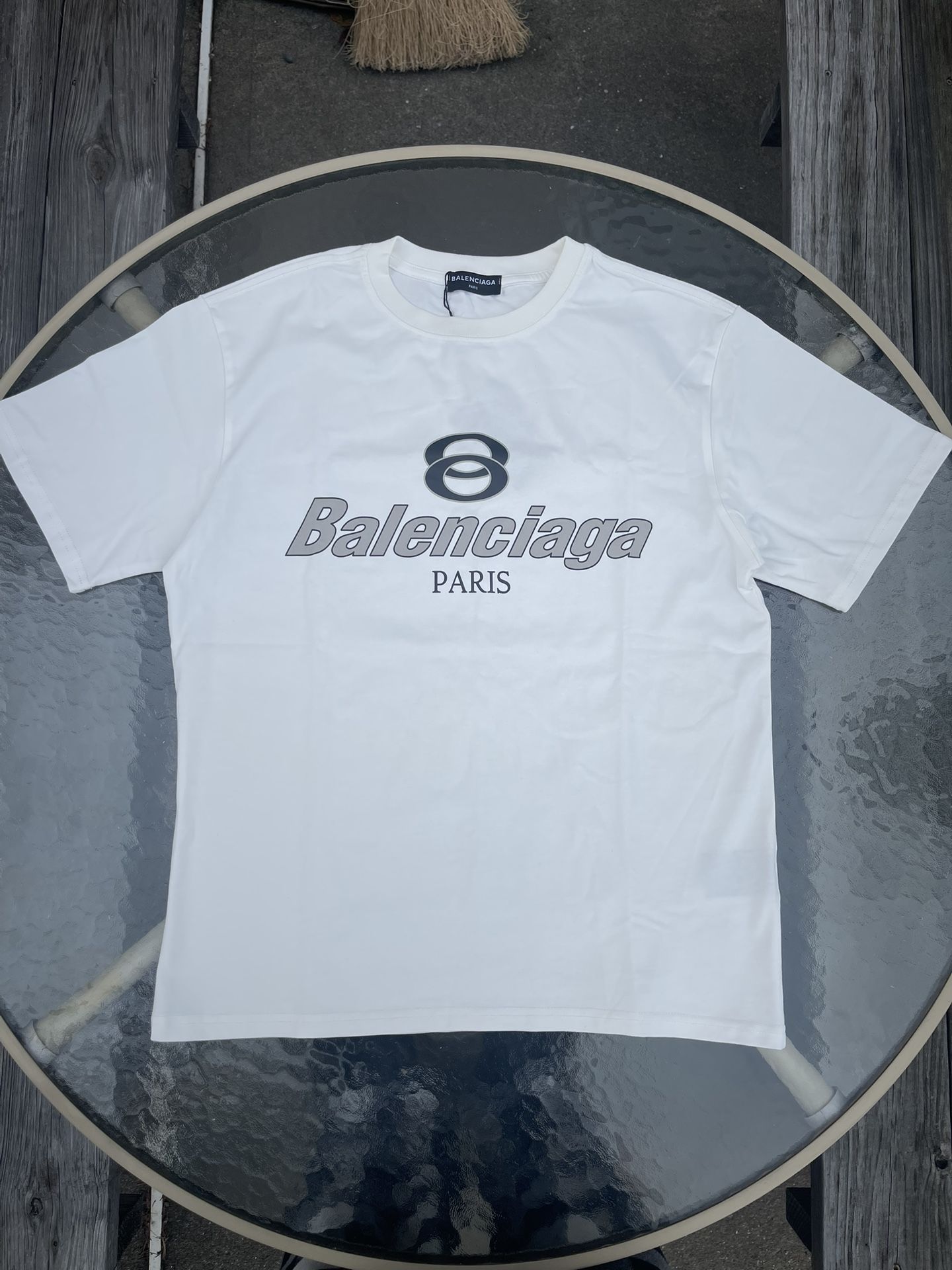 Balenciaga T-shirt