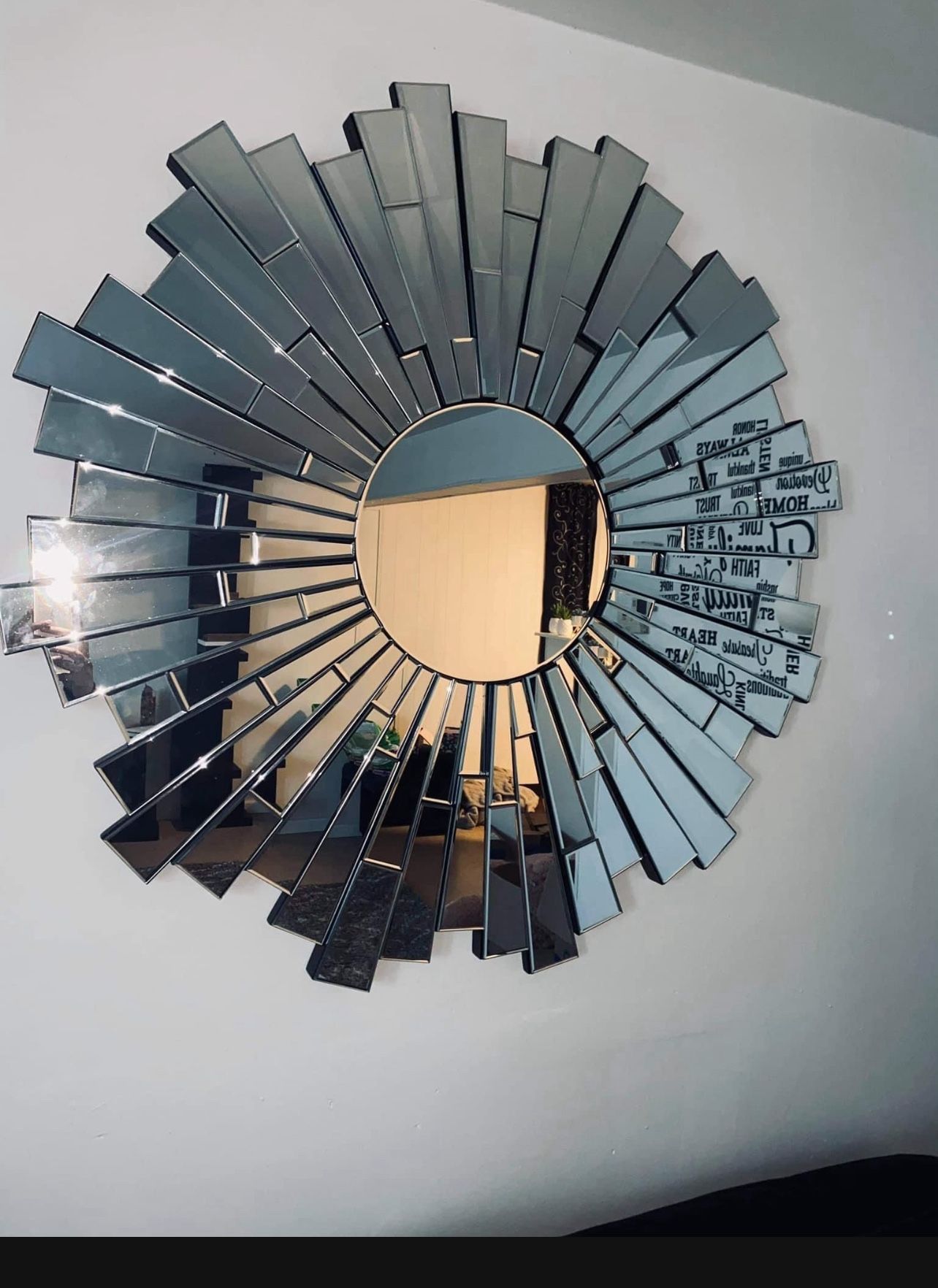 Mirror