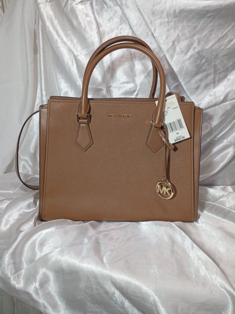 Michael Kors