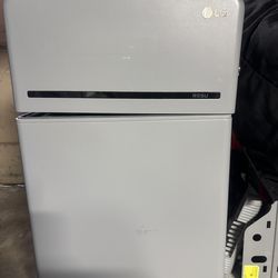 LG Gen 3 battery’s