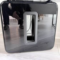 Sonos Wireless Subwoofer