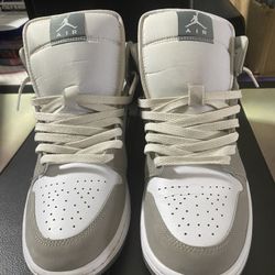 Jordan 1 