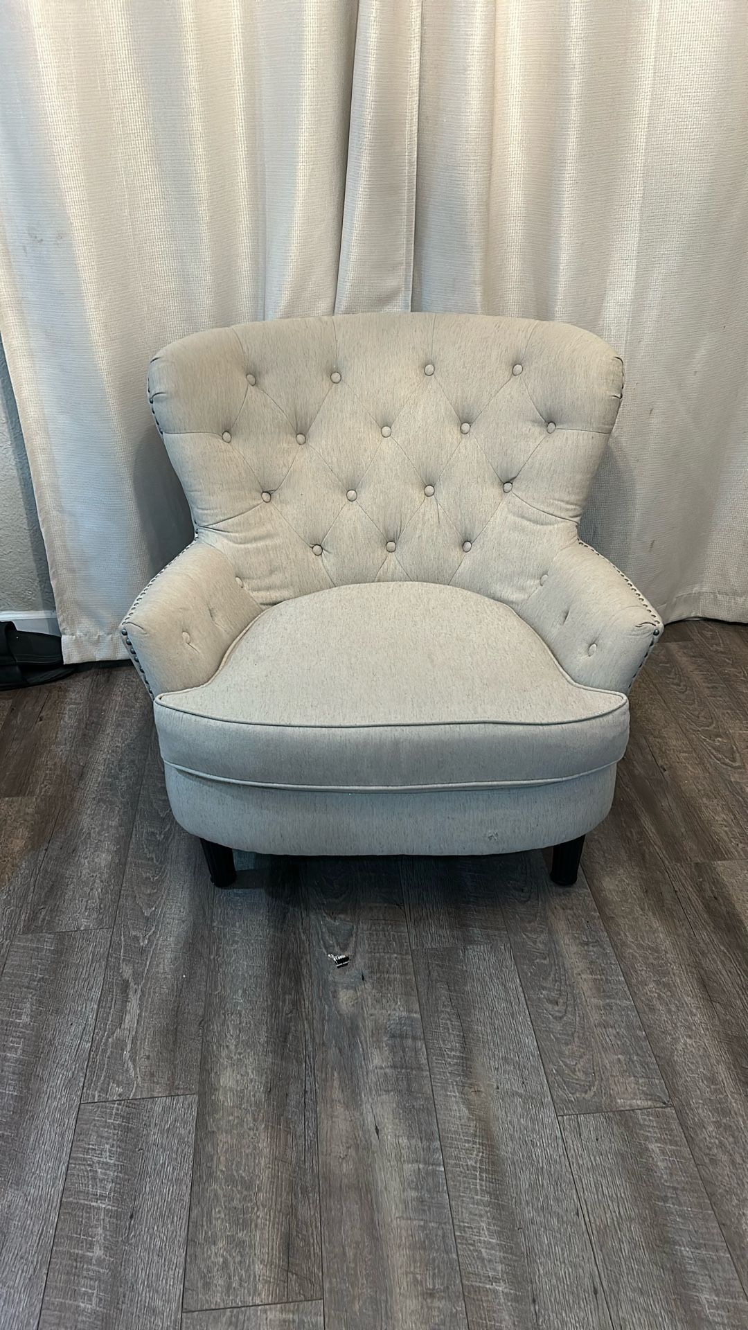 Accent Chair/Lounge Chair For Sale