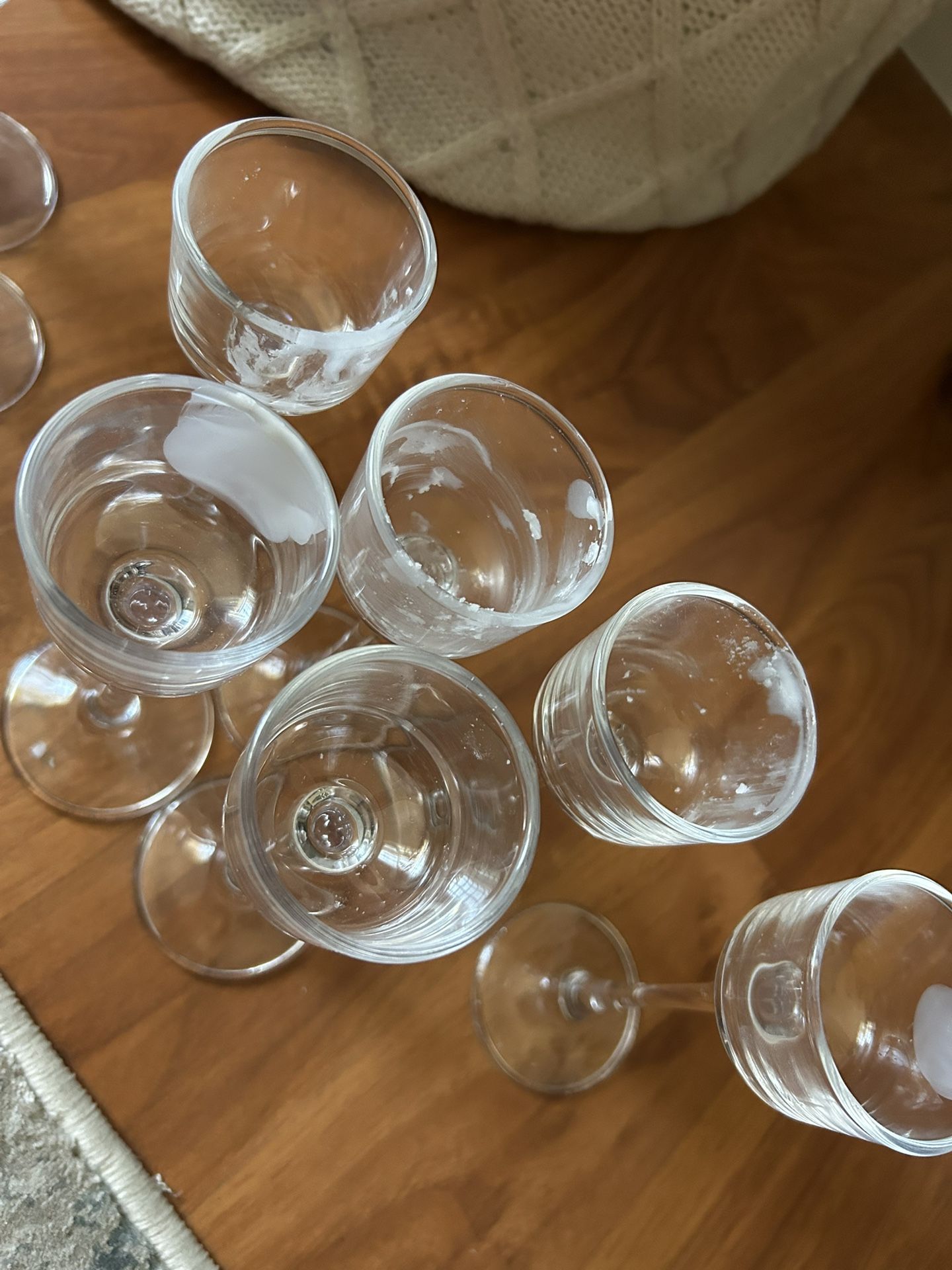 candles