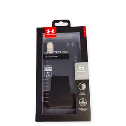 Under Armour Protect Grip iPhone X