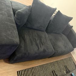 Sofa For Sale 