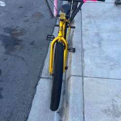 Trade Noting Wrong Wit It