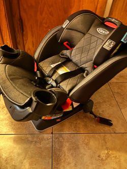 GRACO Slimfit PT