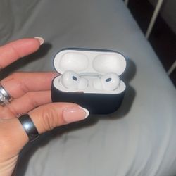 AirPod Pro
