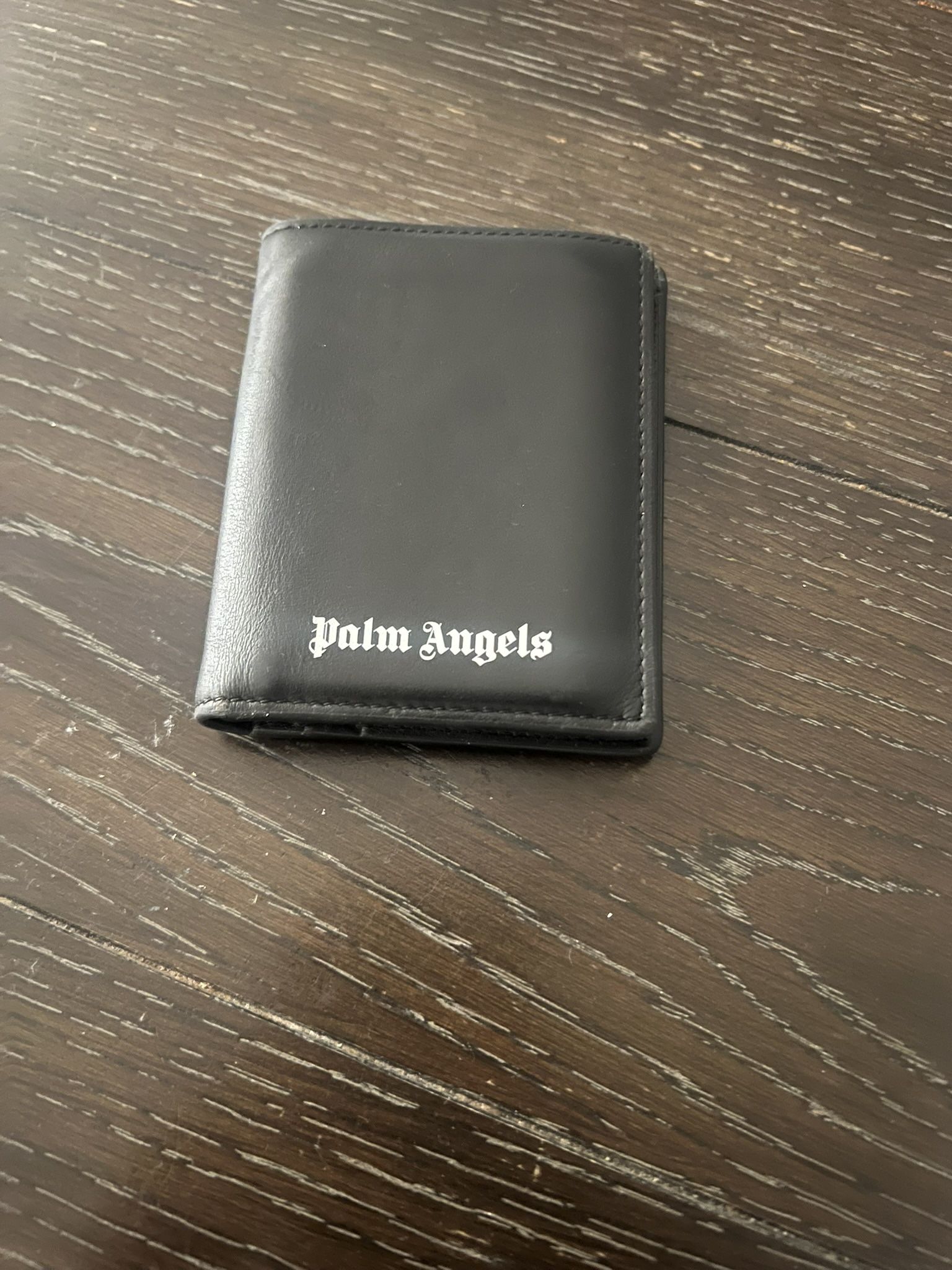 Palm Angels Men’s Wallet