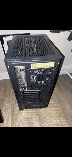 Pc